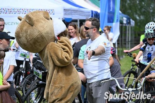 jadziem_miski2026 (17)