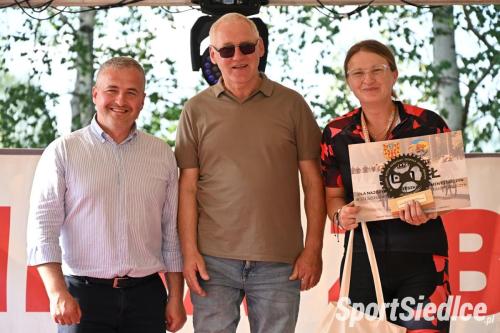 jadziem_miski2026 (178)