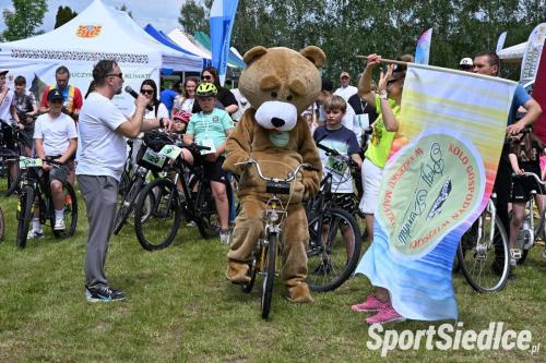 jadziem_miski2026 (18)