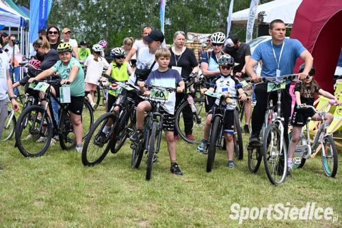 jadziem_miski2026 (19)