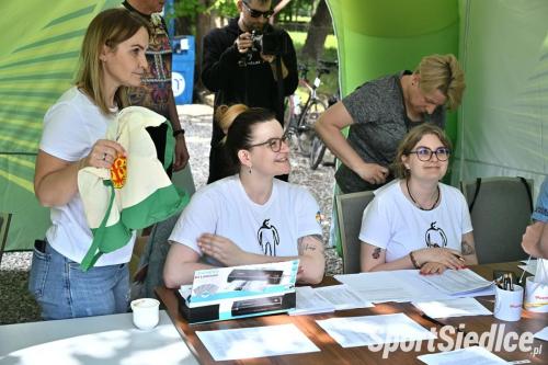 jadziem_miski2026 (2)