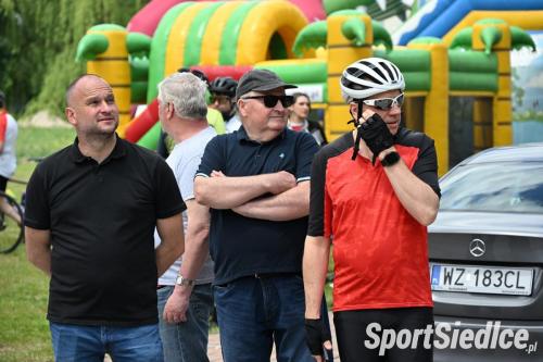 jadziem_miski2026 (22)