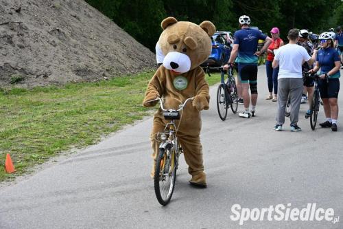 jadziem_miski2026 (25)