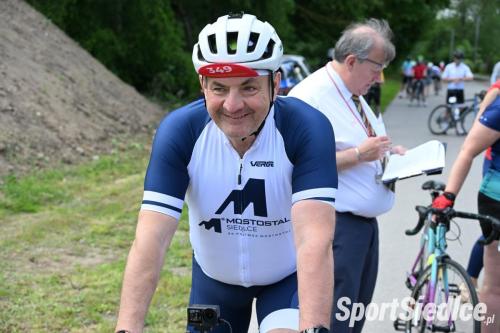 jadziem_miski2026 (27)