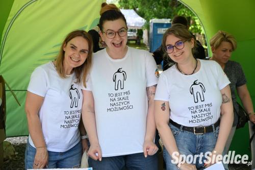 jadziem_miski2026 (3)