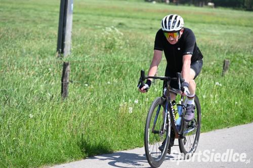 jadziem_miski2026 (31)
