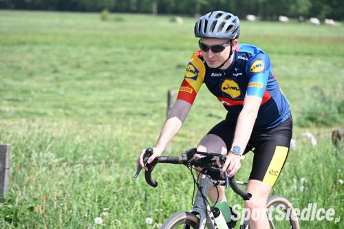 jadziem_miski2026 (32)