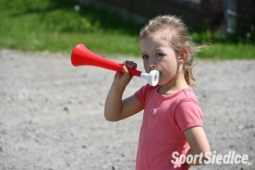 jadziem_miski2026 (36)