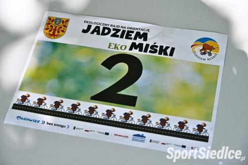 jadziem_miski2026 (4)