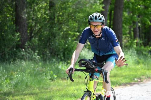 jadziem_miski2026 (52)