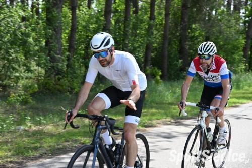jadziem_miski2026 (55)