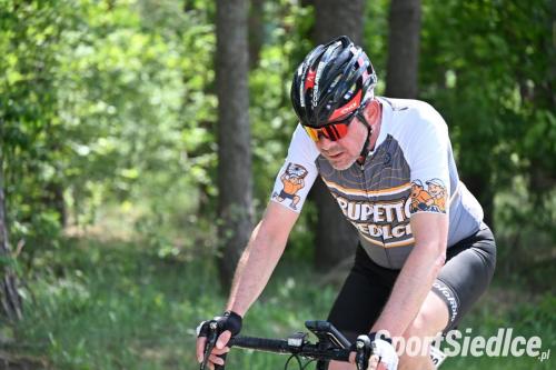 jadziem_miski2026 (59)