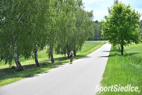 jadziem_miski2026 (64)
