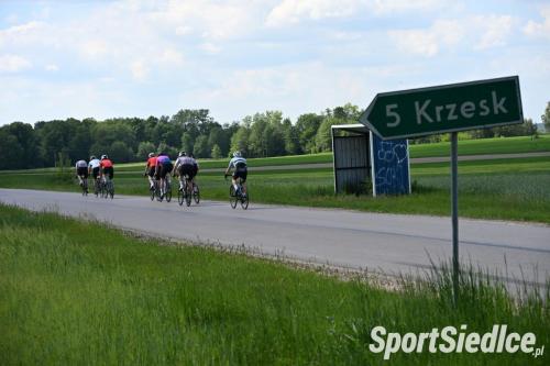 jadziem_miski2026 (67)