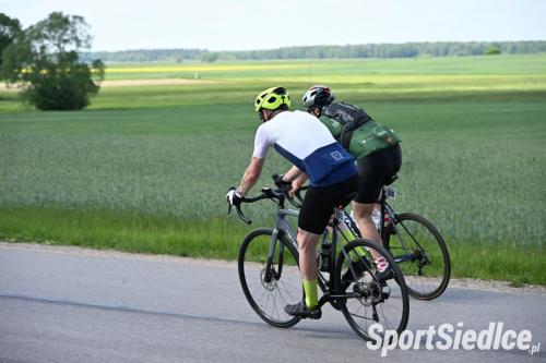 jadziem_miski2026 (68)
