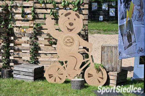 jadziem_miski2026 (69)