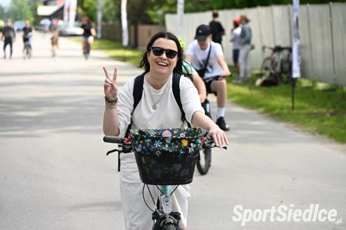 jadziem_miski2026 (7)