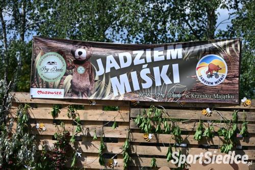 jadziem_miski2026 (70)
