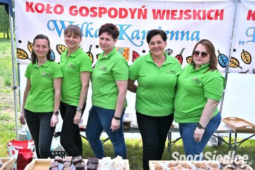 jadziem_miski2026 (71)