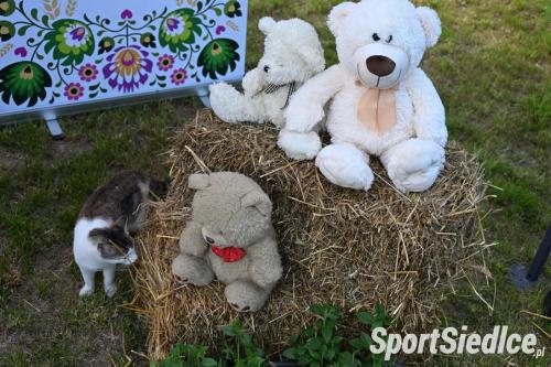 jadziem_miski2026 (72)