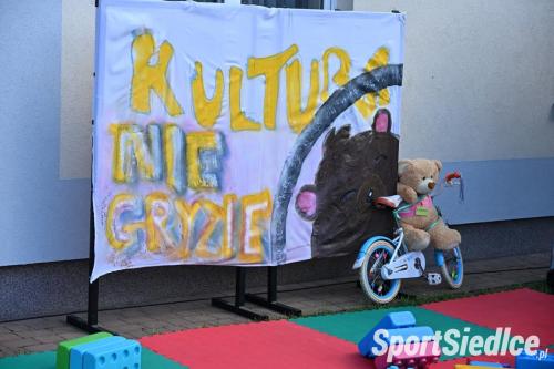jadziem_miski2026 (73)