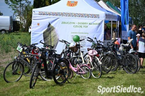 jadziem_miski2026 (78)