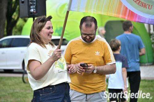 jadziem_miski2026 (80)