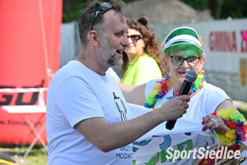 jadziem_miski2026 (81)