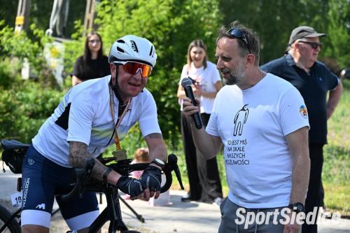 jadziem_miski2026 (85)