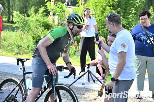 jadziem_miski2026 (89)