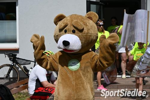 jadziem_miski2026 (9)