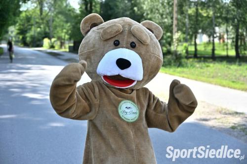 jadziem_miski2026 (90)