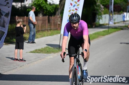 jadziem_miski2026 (93)