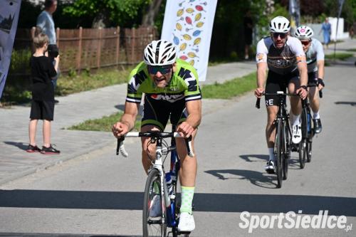 jadziem_miski2026 (94)