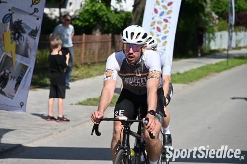 jadziem_miski2026 (95)