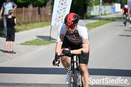 jadziem_miski2026 (96)
