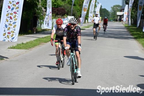 jadziem_miski2026 (97)