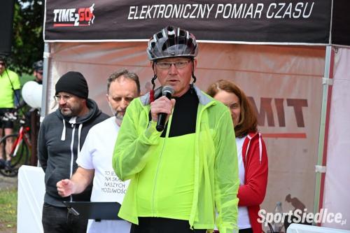 jadziemmiski2025 (10)