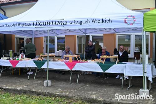jadziemmiski2025 (104)