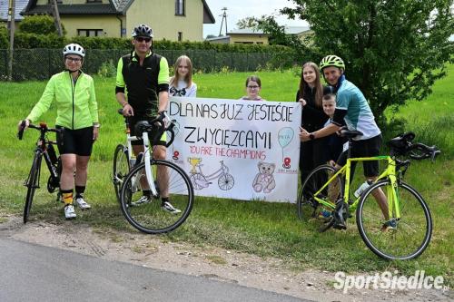 jadziemmiski2025 (23)