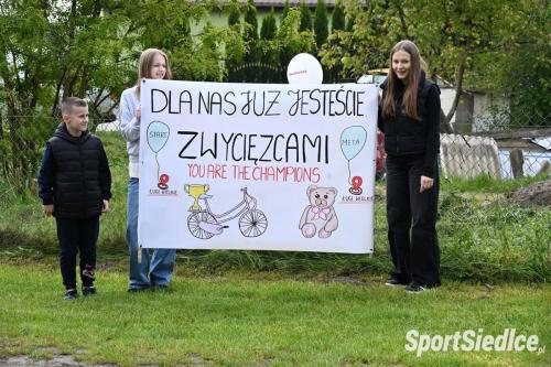 jadziemmiski2025 (4)
