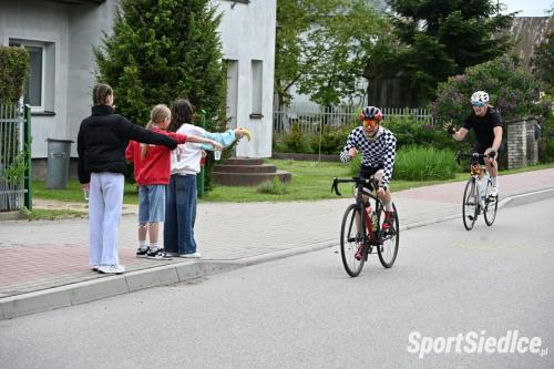 jadziemmiski2025 (60)