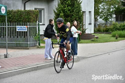 jadziemmiski2025 (61)