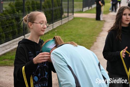 jadziemmiski2025 (94)