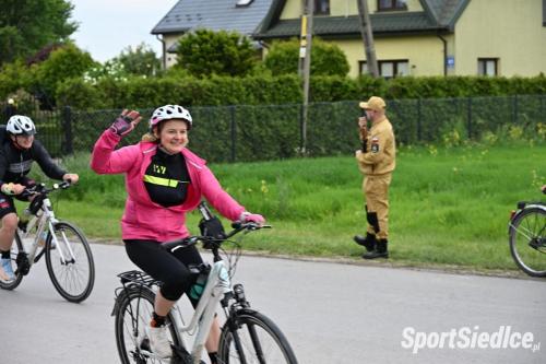 jadziemmiski2025 (99)