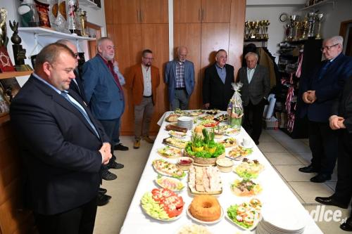 jajeczko_w_wlks25 (3)