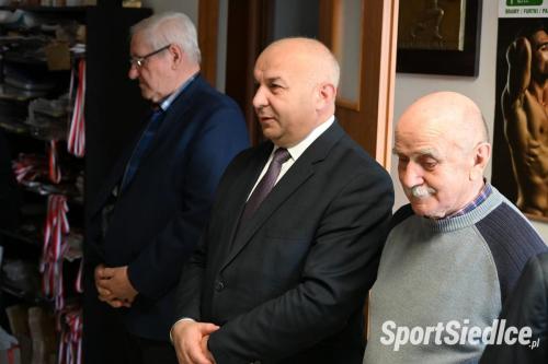 jajeczko_w_wlks25 (4)