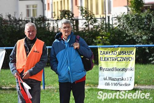 jakimiak2626S_3134