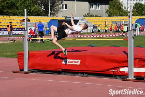 jakimiak_2023 (31)