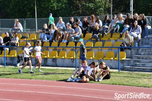 jakimiak_2023 (33)